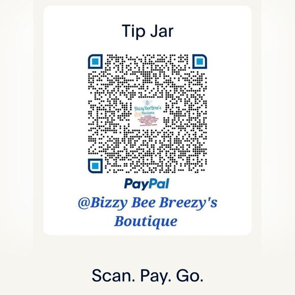 Please Read Please Bundle - Picture 4 of 11